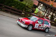 48.-nibelungenring-rallye-2015-rallyelive.com-5330.jpg
